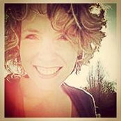Kia Bondurant's photo