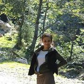 Mirela Chirac's photo