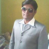 Ar Ajay Rathaurs foto