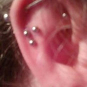 Gwen Parker's photo