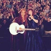 Jocey Wright's photo
