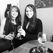 Tori DaHarb's photo