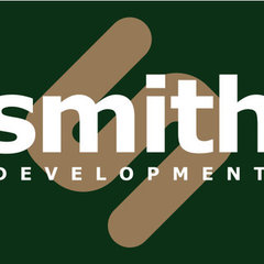 Richard Smith Development