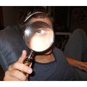 Reid Nystrom's photo
