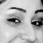Anis Dyri's photo