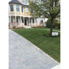 Fairwinds Landscaping