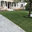 Fairwinds Landscaping
