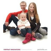 Holly Custis Becker's photo