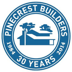Pinecrest Builders