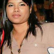 Leela Ramkissoon-Maraj's photo