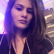 Foto von Shreeya Gupta