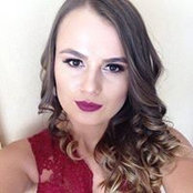 Adriana Rus's photo
