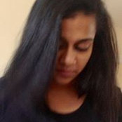Foto von Swathi Krishna