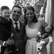 Felix Hernandez's photo