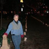 Patrice Elmore's photo