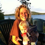 Eve Laurier's photo