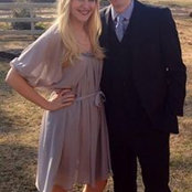 Jessamyn Ratcliff's photo