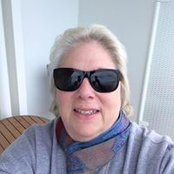 Michele Weiner's photo