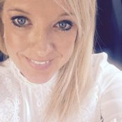 Photo de Lesley Kent Marshall