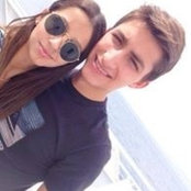 Marcelo Abinum's photo