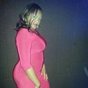 Tiffany Moore-Hunnicutts foto