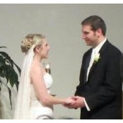 Nicole Nelms's photo