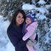Paulina Chalupsky's photo