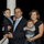 webuser_99282