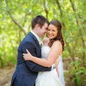 Teagan Munyard's photo