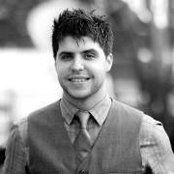 Jonathan Hayess foto