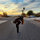 tatyana_shishova