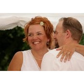 Shannon Gaskamp's photo