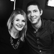 Emily Steinberg's photo