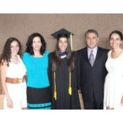 Joan Farha's photo