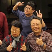 Foto de 蔡傳仁