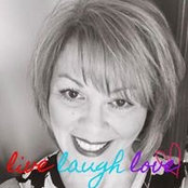 Foto von Sherrie Smith