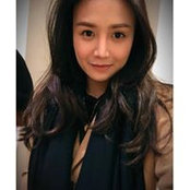 Vitz Igot's photo