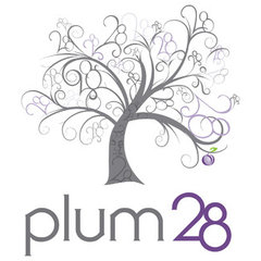 Plum28