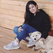 Phyo Myintzu's photo