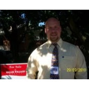 Richard Lemke's photo