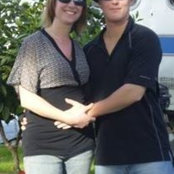 Ryan Keating's photo