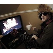 Gabriel Lavoie's photo