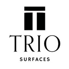 Trio Surfaces