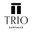 Trio Surfaces