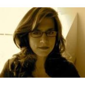 Kristin Baldwin's photo