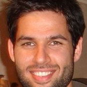 Jamal Ma'aytah's photo