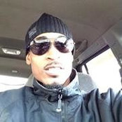 Andre Dumaine's photo