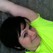 Brooke Gambol's photo