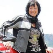 Janie Acutts foto