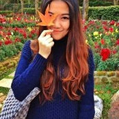 Yuki Lims billede
